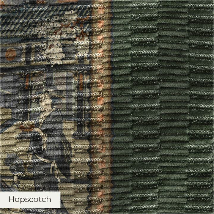  #material_Hopscotch