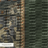  #material_Hopscotch