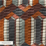  #material_Hopscotch
