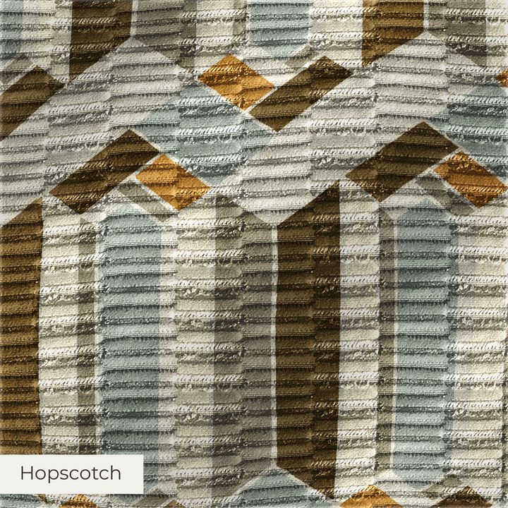  #material_Hopscotch