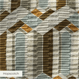  #material_Hopscotch