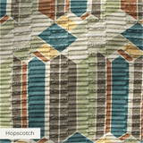  #material_Hopscotch
