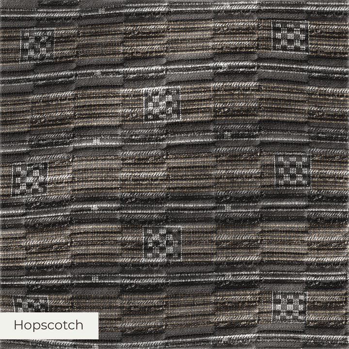  #material_Hopscotch