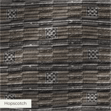  #material_Hopscotch