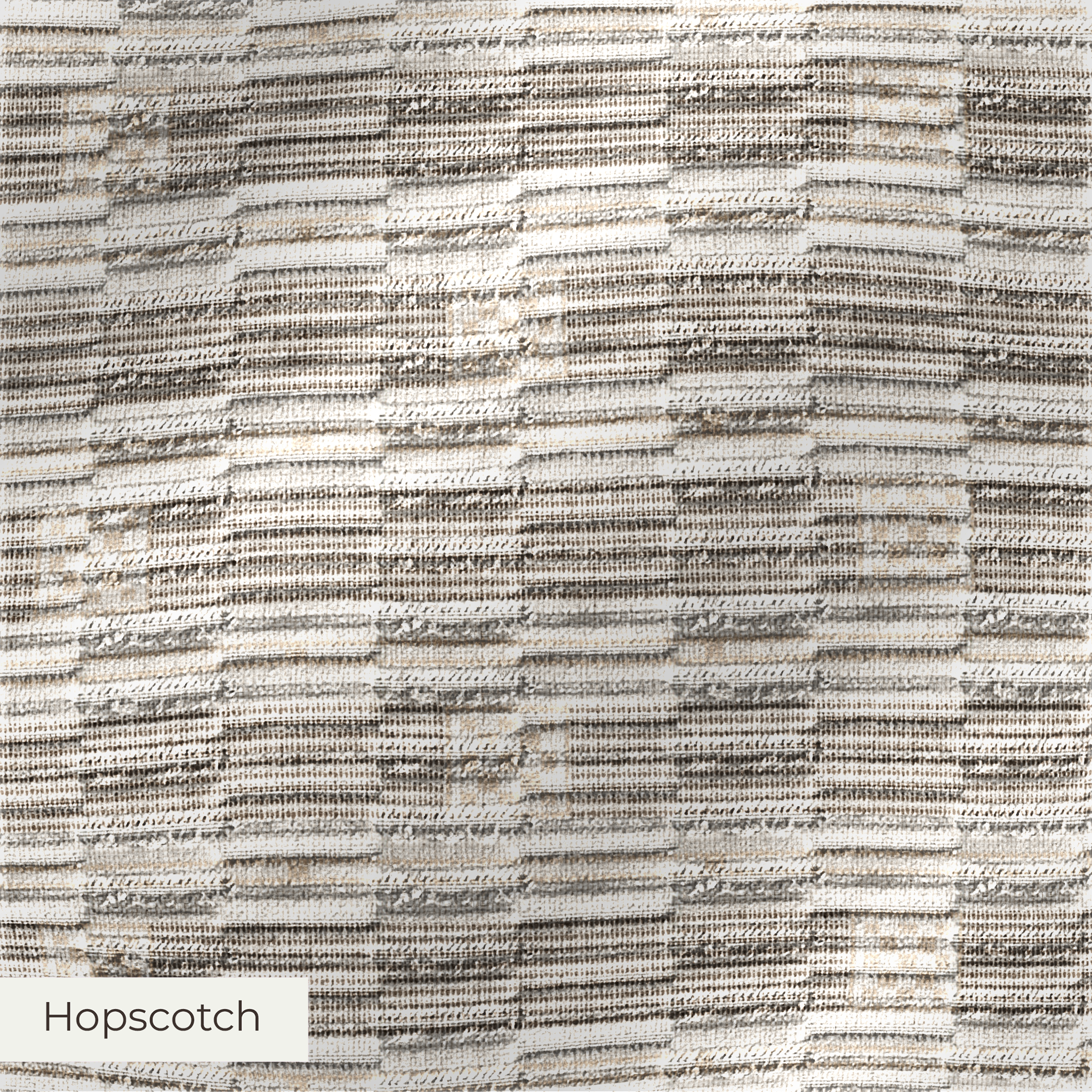  #material_Hopscotch