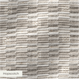  #material_Hopscotch