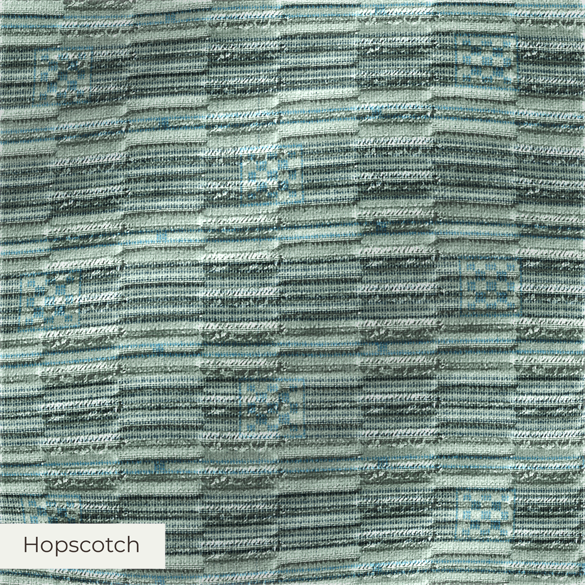 #material_Hopscotch