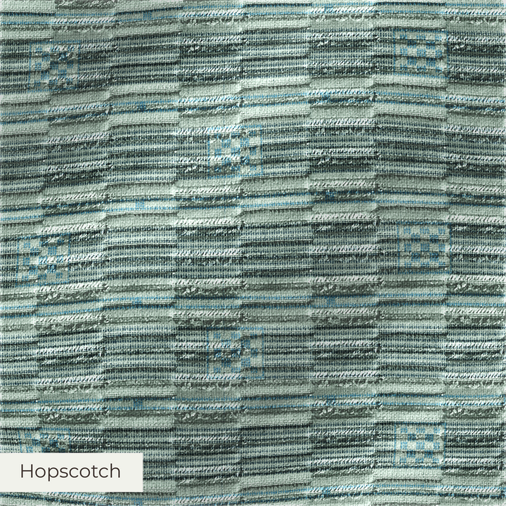  #material_Hopscotch