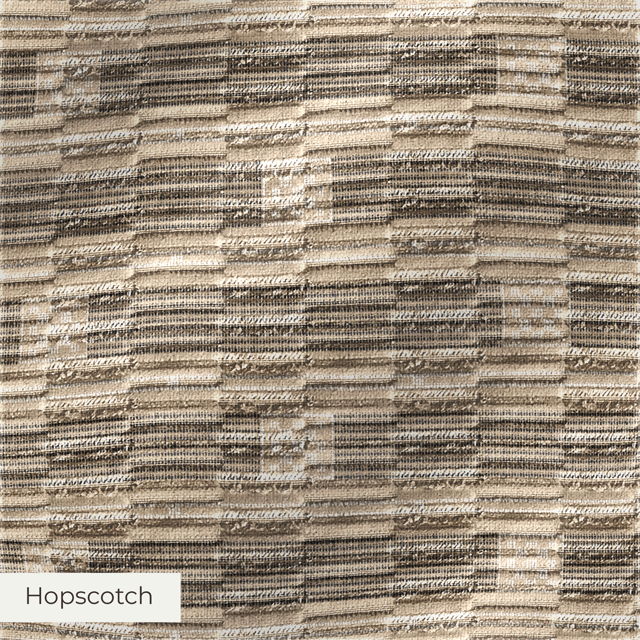  #material_Hopscotch