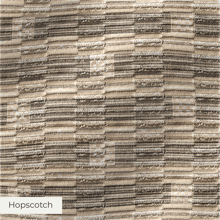  #material_Hopscotch