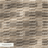  #material_Hopscotch