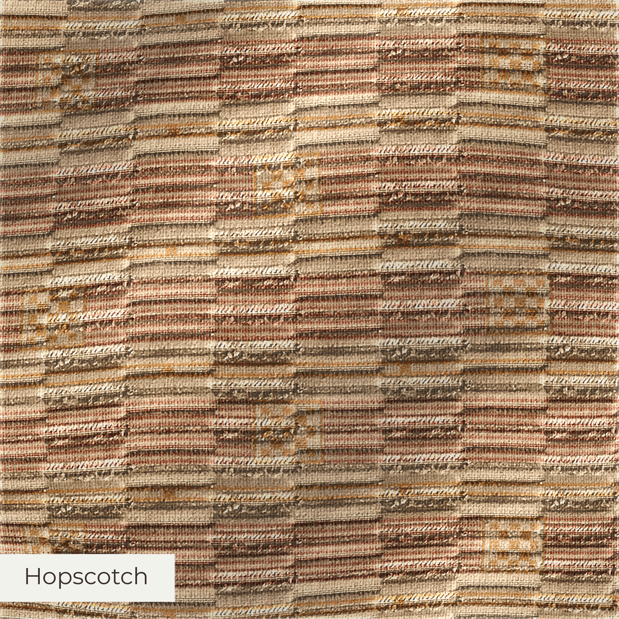  #material_Hopscotch