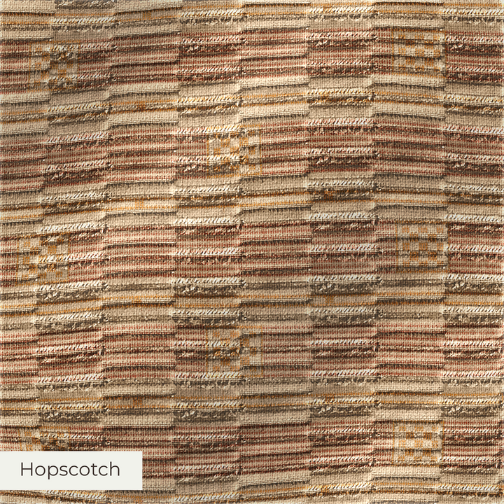  #material_Hopscotch