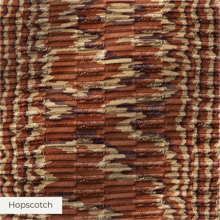  #material_Hopscotch