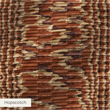  #material_Hopscotch