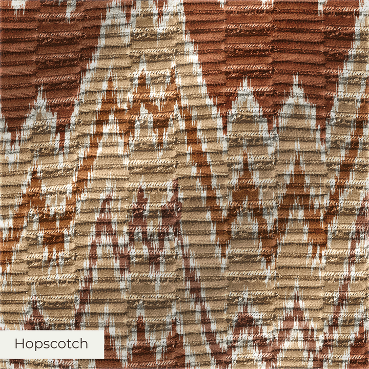  #material_Hopscotch
