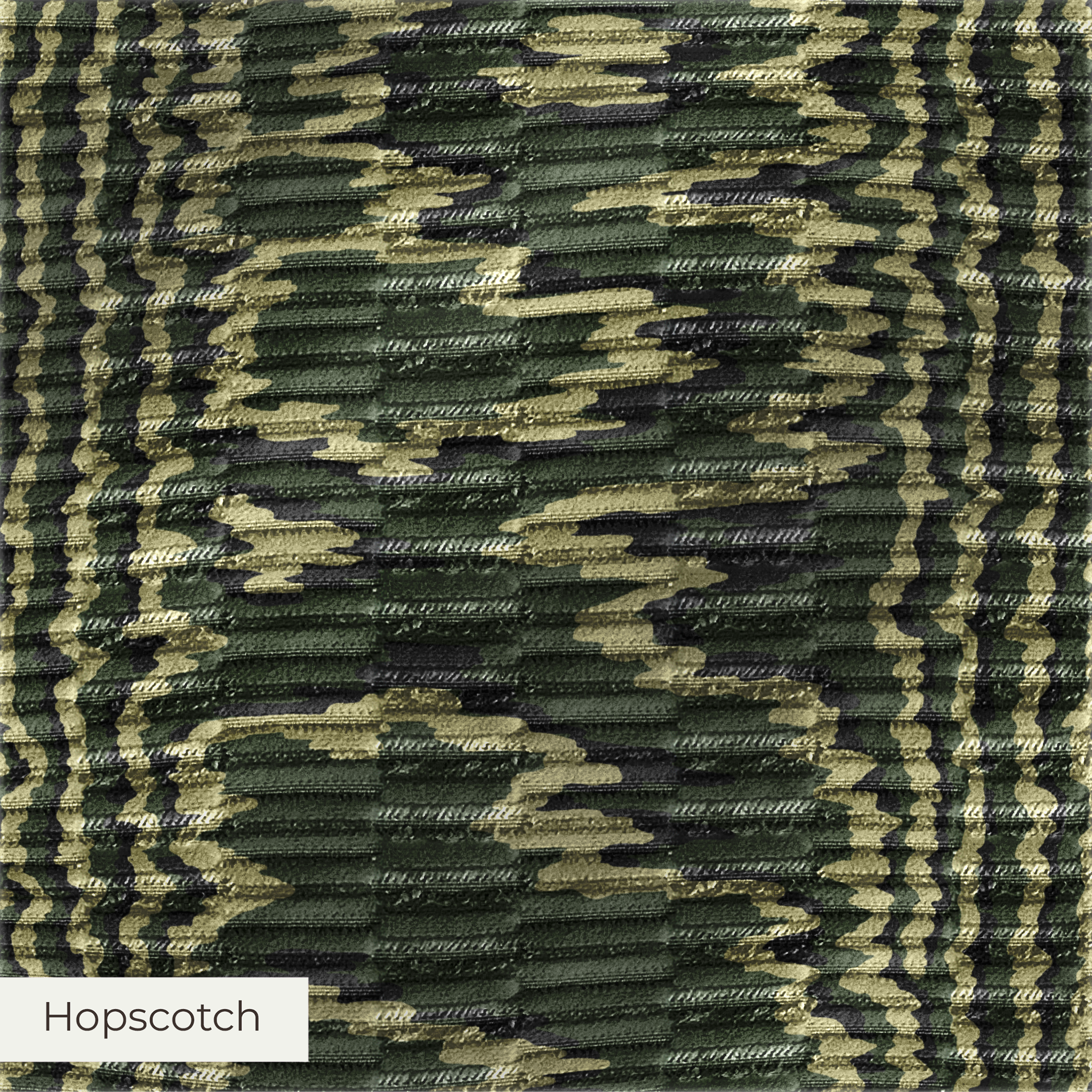  #material_Hopscotch