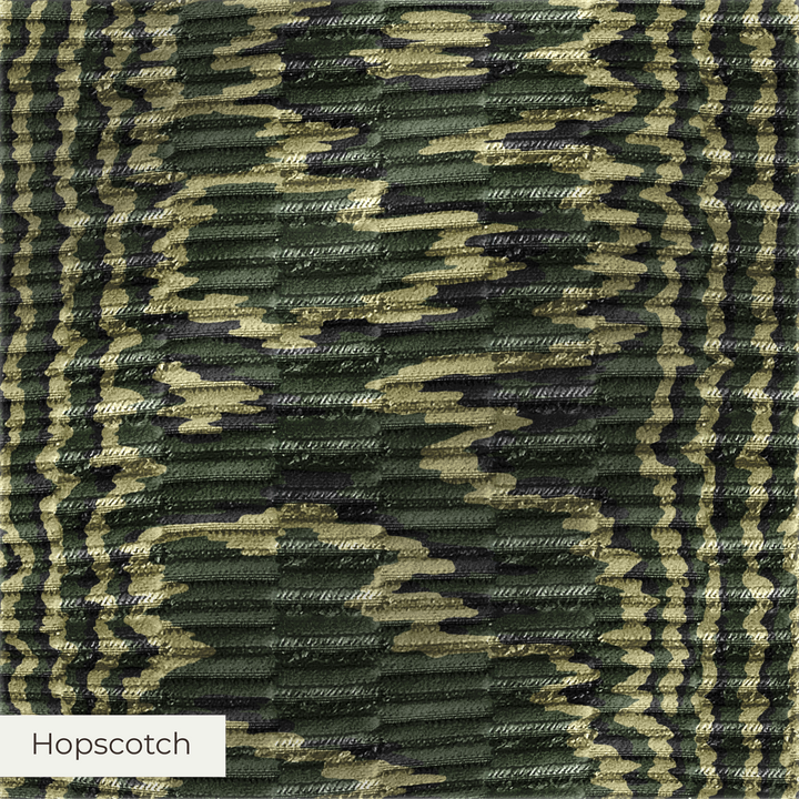  #material_Hopscotch