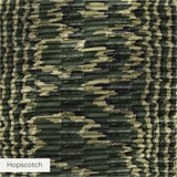  #material_Hopscotch