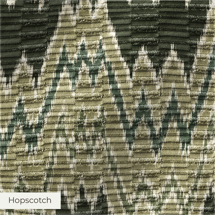  #material_Hopscotch