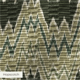  #material_Hopscotch