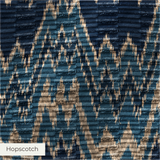  #material_Hopscotch