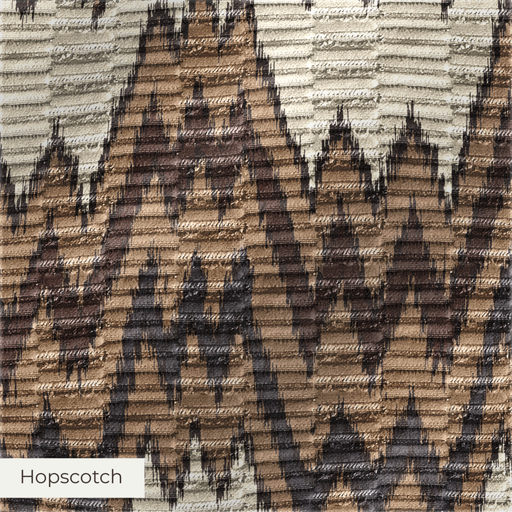  #material_Hopscotch