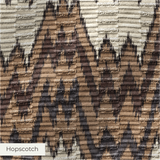  #material_Hopscotch