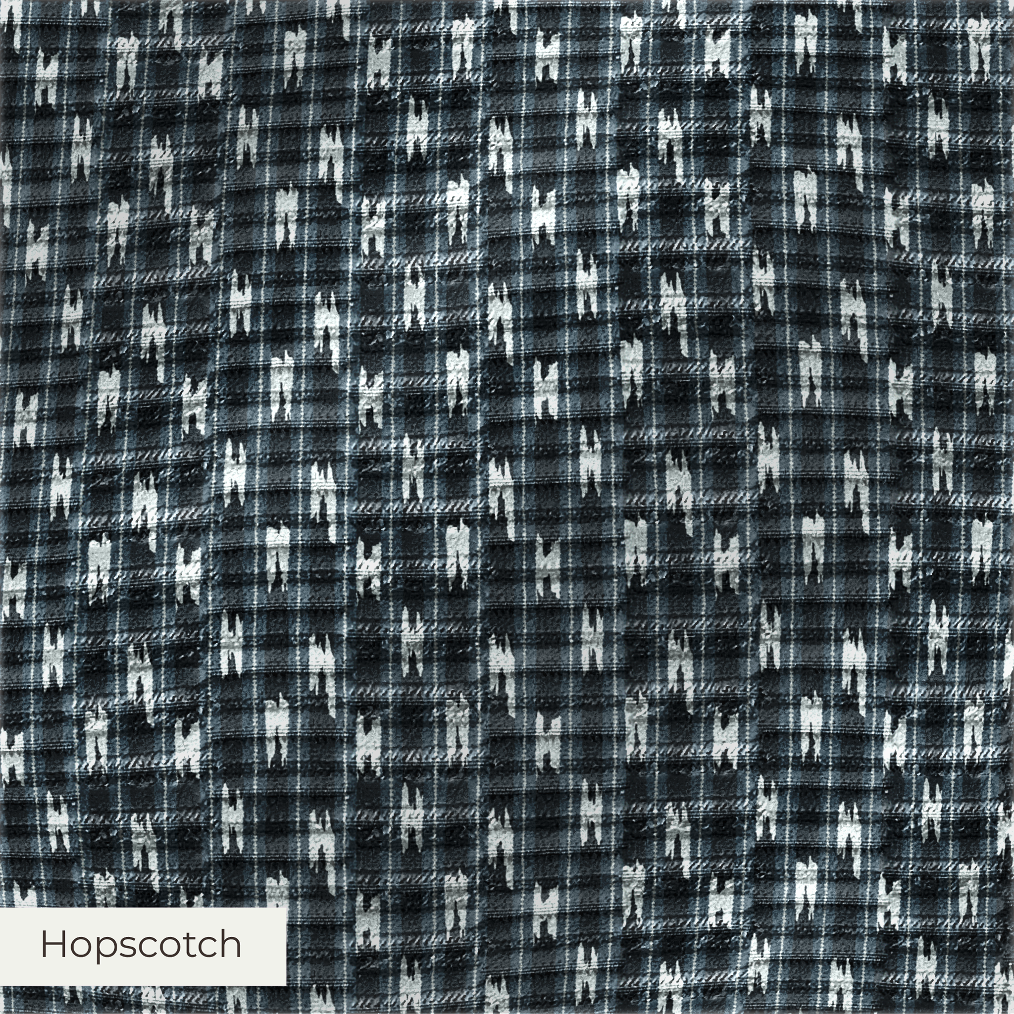  #material_Hopscotch