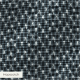  #material_Hopscotch