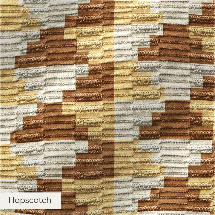  #material_Hopscotch