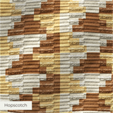  #material_Hopscotch