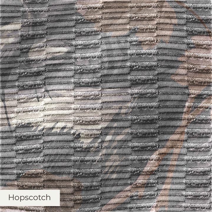  #material_Hopscotch