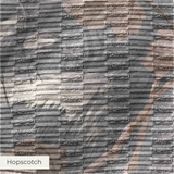  #material_Hopscotch