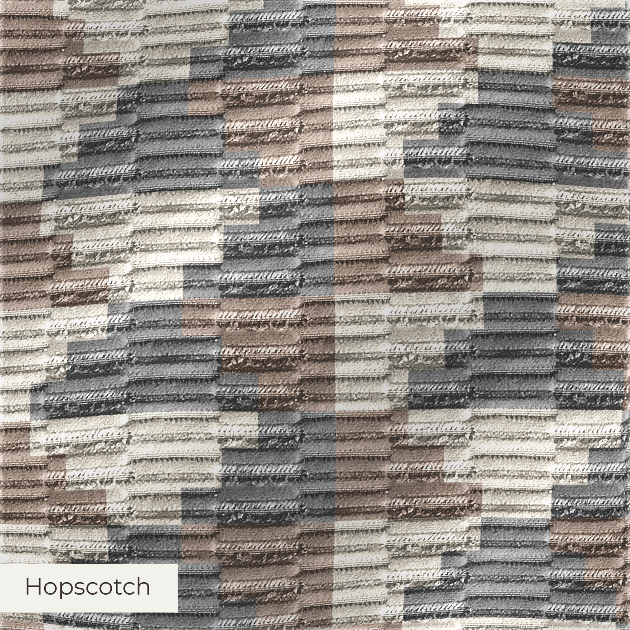  #material_Hopscotch