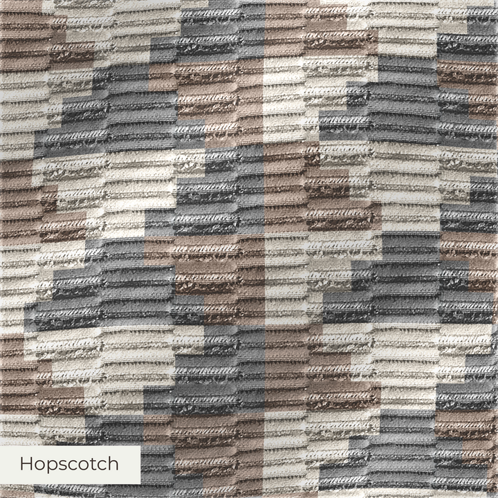  #material_Hopscotch