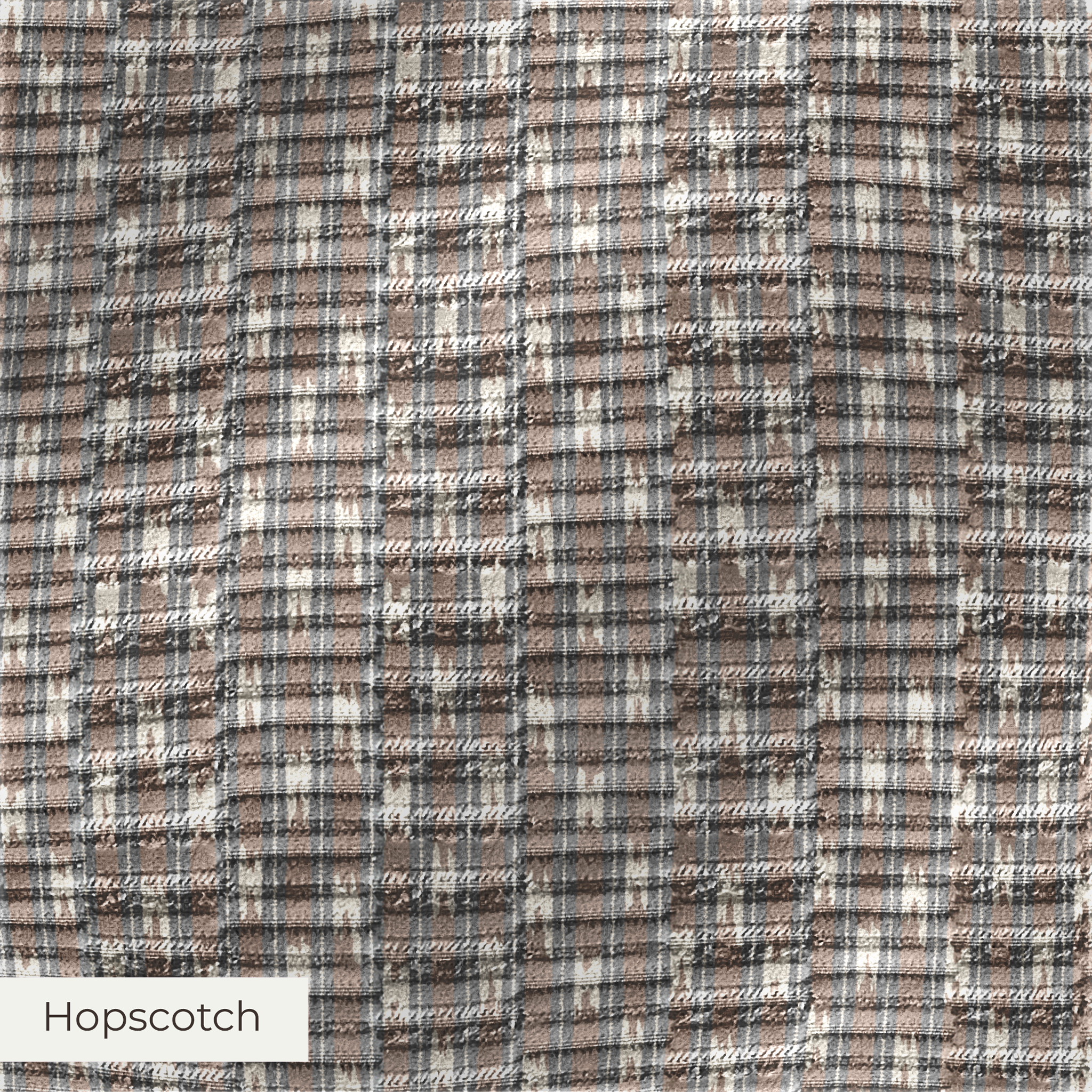  #material_Hopscotch