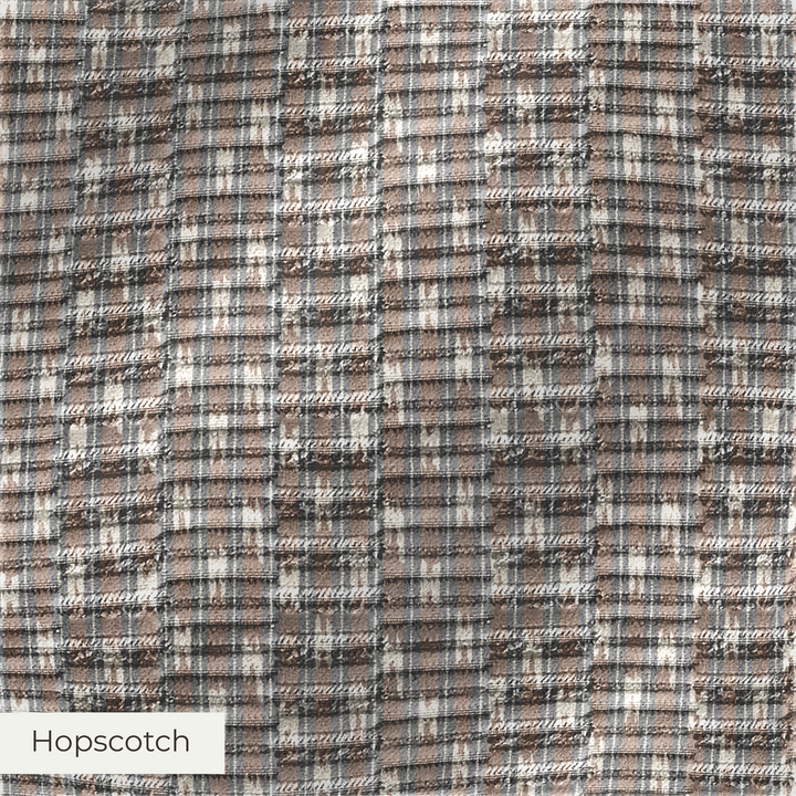  #material_Hopscotch