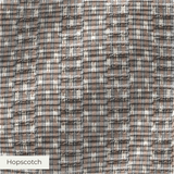  #material_Hopscotch