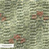  #material_Hopscotch