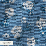  #material_Hopscotch