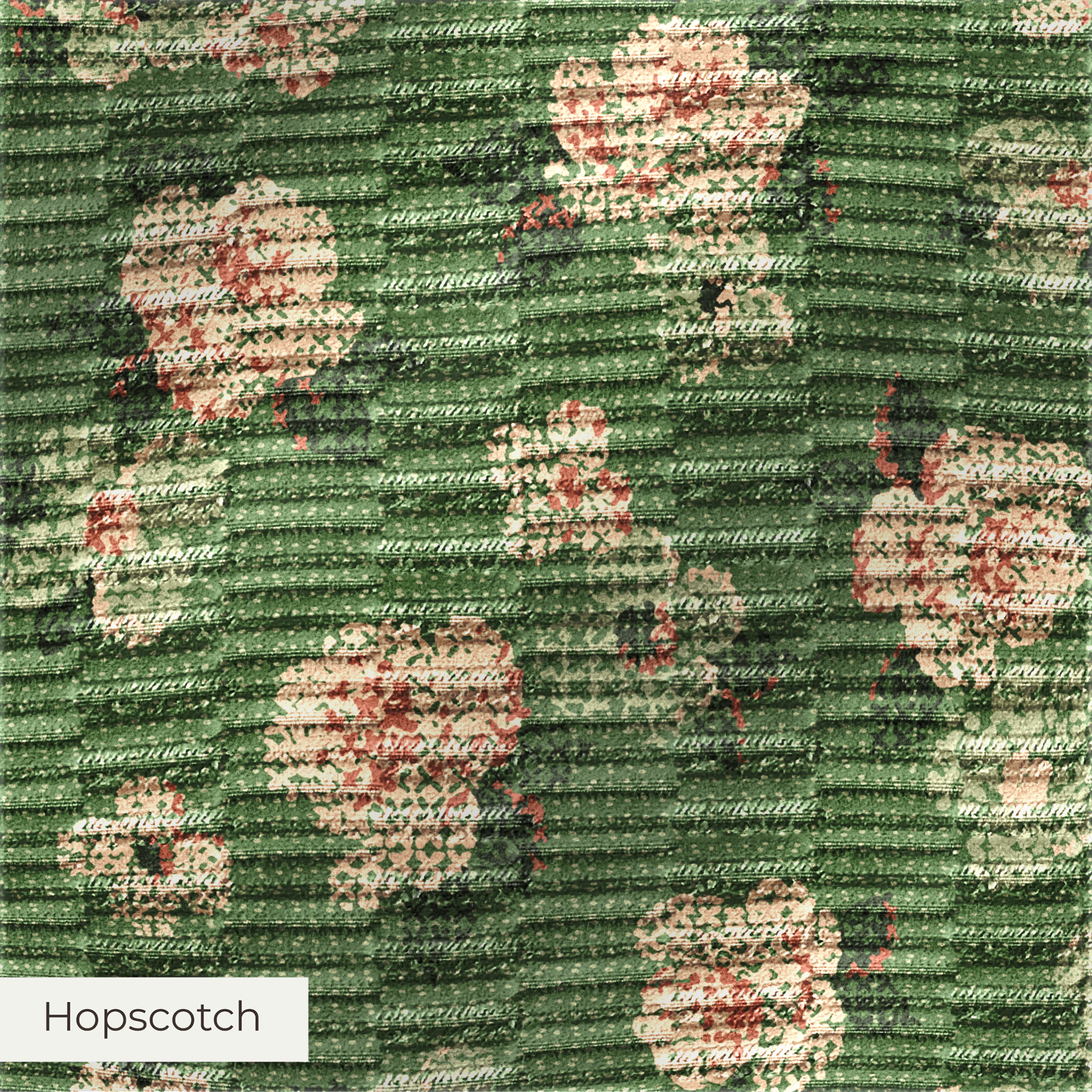  #material_Hopscotch