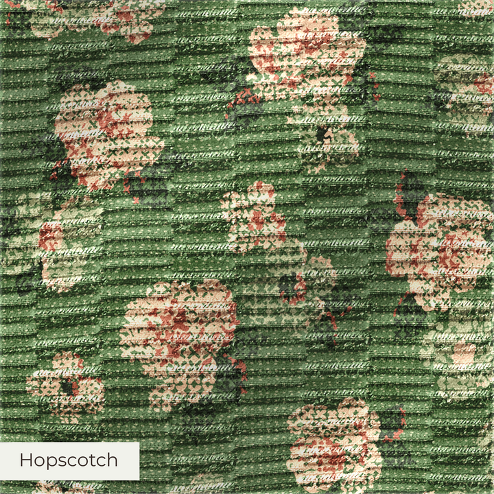  #material_Hopscotch