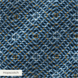  #material_Hopscotch