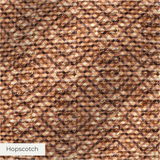 #material_Hopscotch