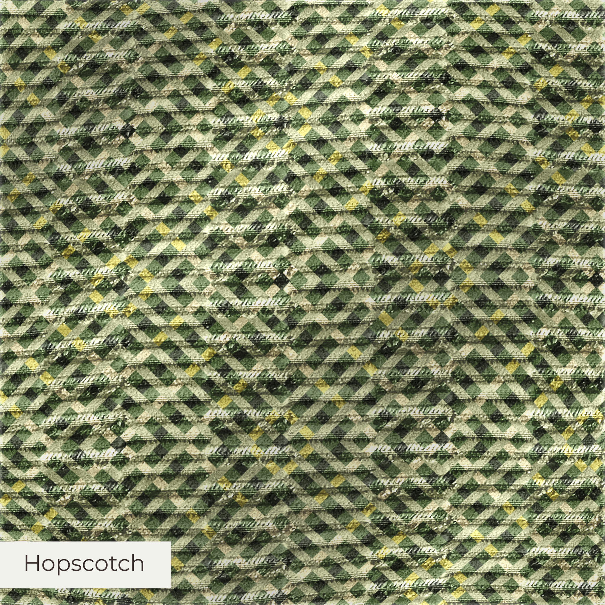  #material_Hopscotch