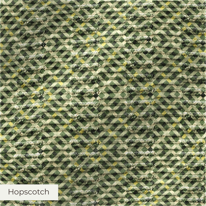  #material_Hopscotch