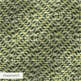  #material_Hopscotch