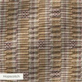  #material_Hopscotch