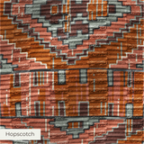  #material_Hopscotch